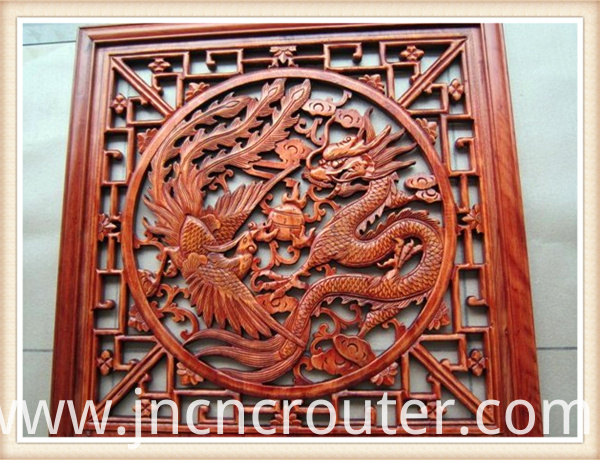 cnc wood carving lathe cnc wood carving lathe